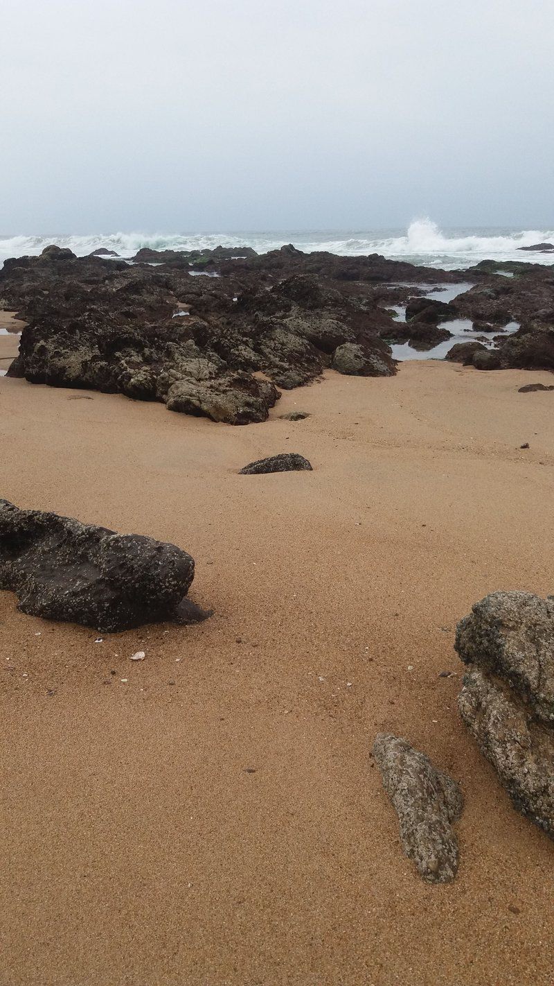 Anchors Aweigh Hibberdene Kwazulu Natal South Africa Beach, Nature, Sand, Ocean, Waters