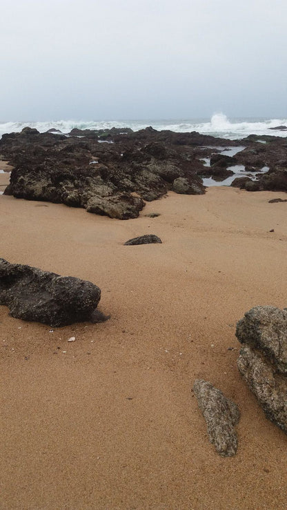 Anchors Aweigh Hibberdene Kwazulu Natal South Africa Beach, Nature, Sand, Ocean, Waters