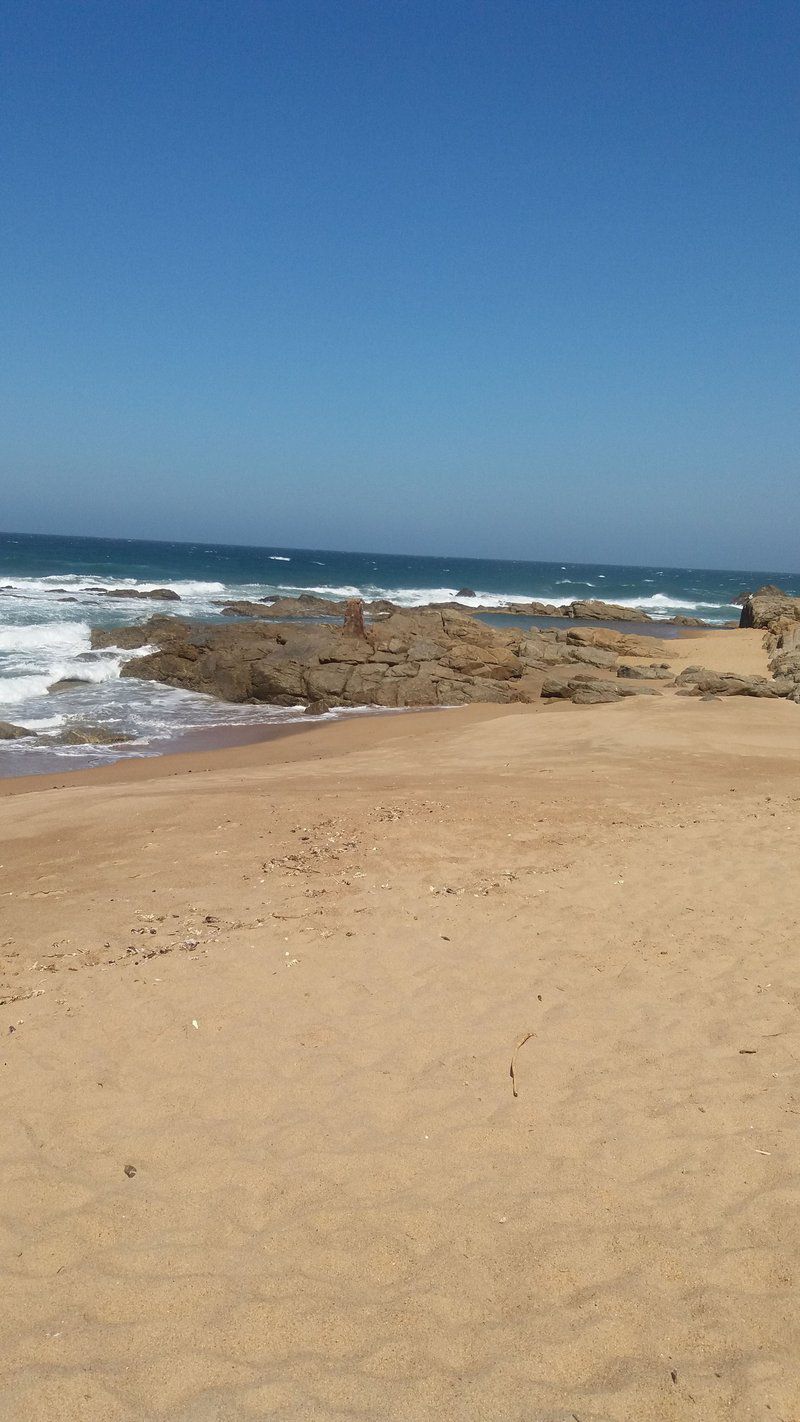 Anchors Aweigh Hibberdene Kwazulu Natal South Africa Complementary Colors, Beach, Nature, Sand, Wave, Waters, Ocean