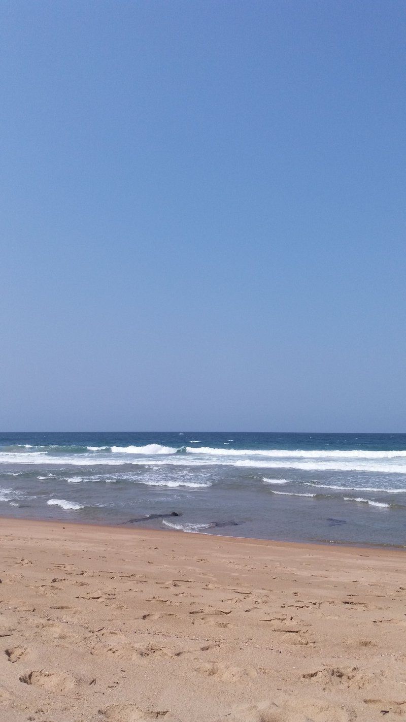 Anchors Aweigh Hibberdene Kwazulu Natal South Africa Complementary Colors, Beach, Nature, Sand, Wave, Waters, Ocean