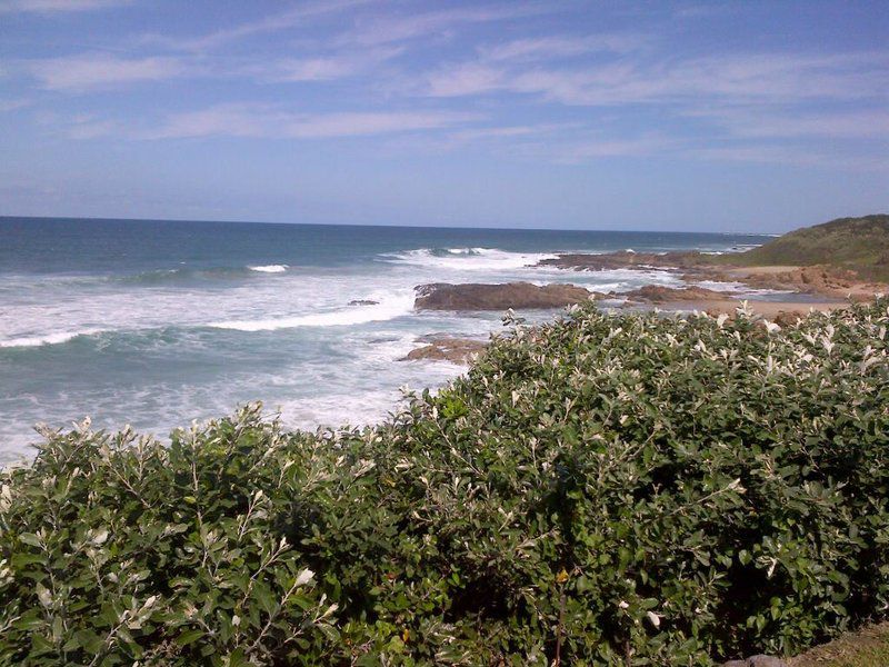 Anchors Aweigh Hibberdene Kwazulu Natal South Africa Complementary Colors, Beach, Nature, Sand, Cliff, Wave, Waters, Ocean