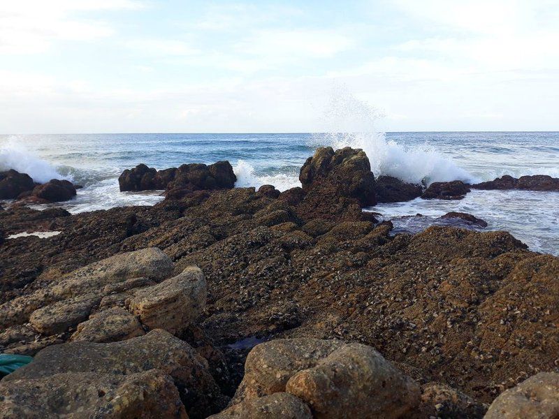 Anchors Aweigh Hibberdene Kwazulu Natal South Africa Beach, Nature, Sand, Cliff, Wave, Waters, Ocean