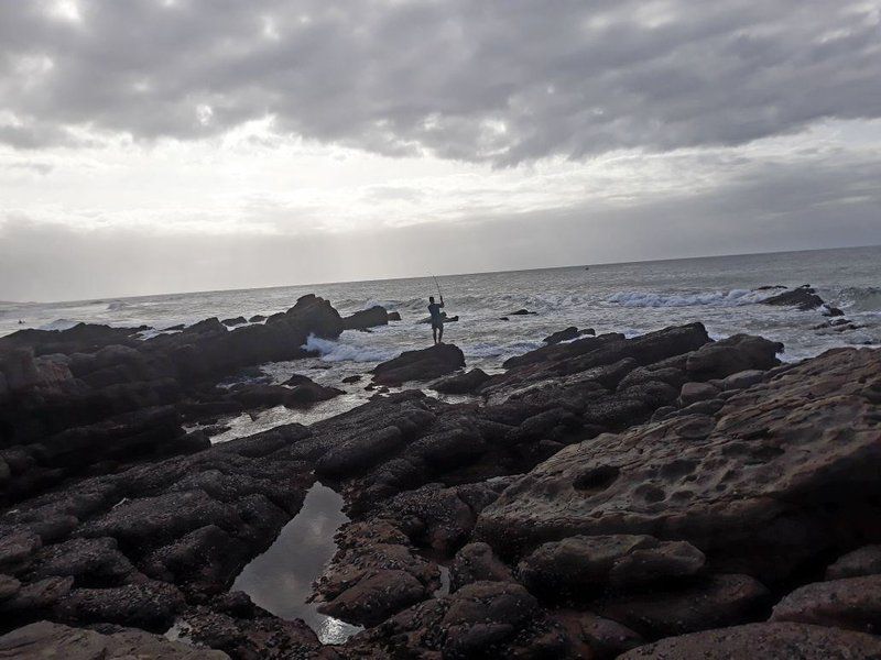 Anchors Aweigh Hibberdene Kwazulu Natal South Africa Unsaturated, Beach, Nature, Sand, Ocean, Waters