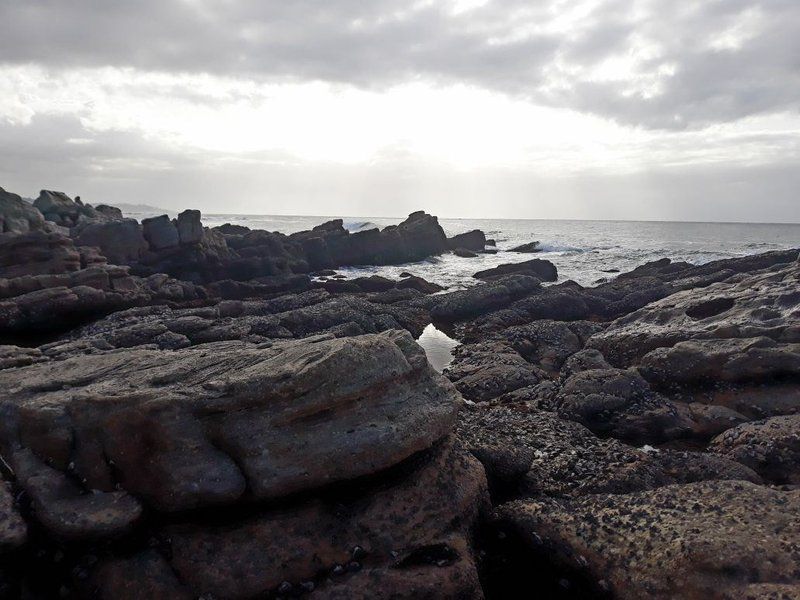 Anchors Aweigh Hibberdene Kwazulu Natal South Africa Unsaturated, Beach, Nature, Sand, Stone Texture, Texture