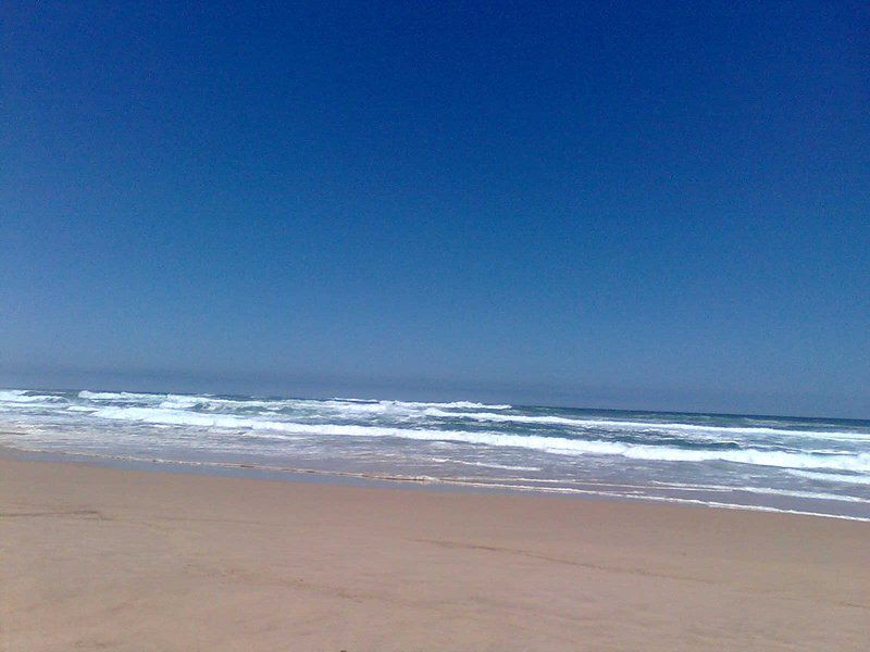 Anchor S Rest Beachview Port Elizabeth Eastern Cape South Africa Beach, Nature, Sand, Wave, Waters, Ocean