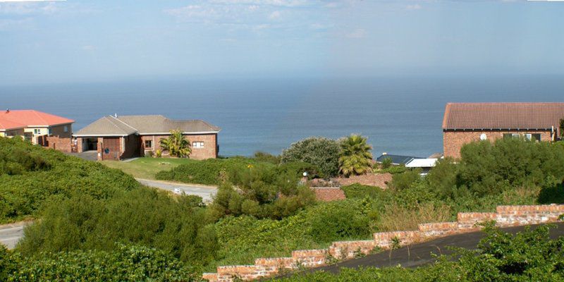 Anchor S Rest Beachview Port Elizabeth Eastern Cape South Africa Complementary Colors, Beach, Nature, Sand, Palm Tree, Plant, Wood, Framing