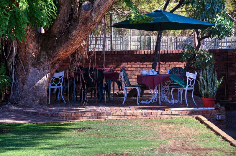 Ancient Windmill Guesthouse And Conference Centre Nortons Home Estates Johannesburg Gauteng South Africa 