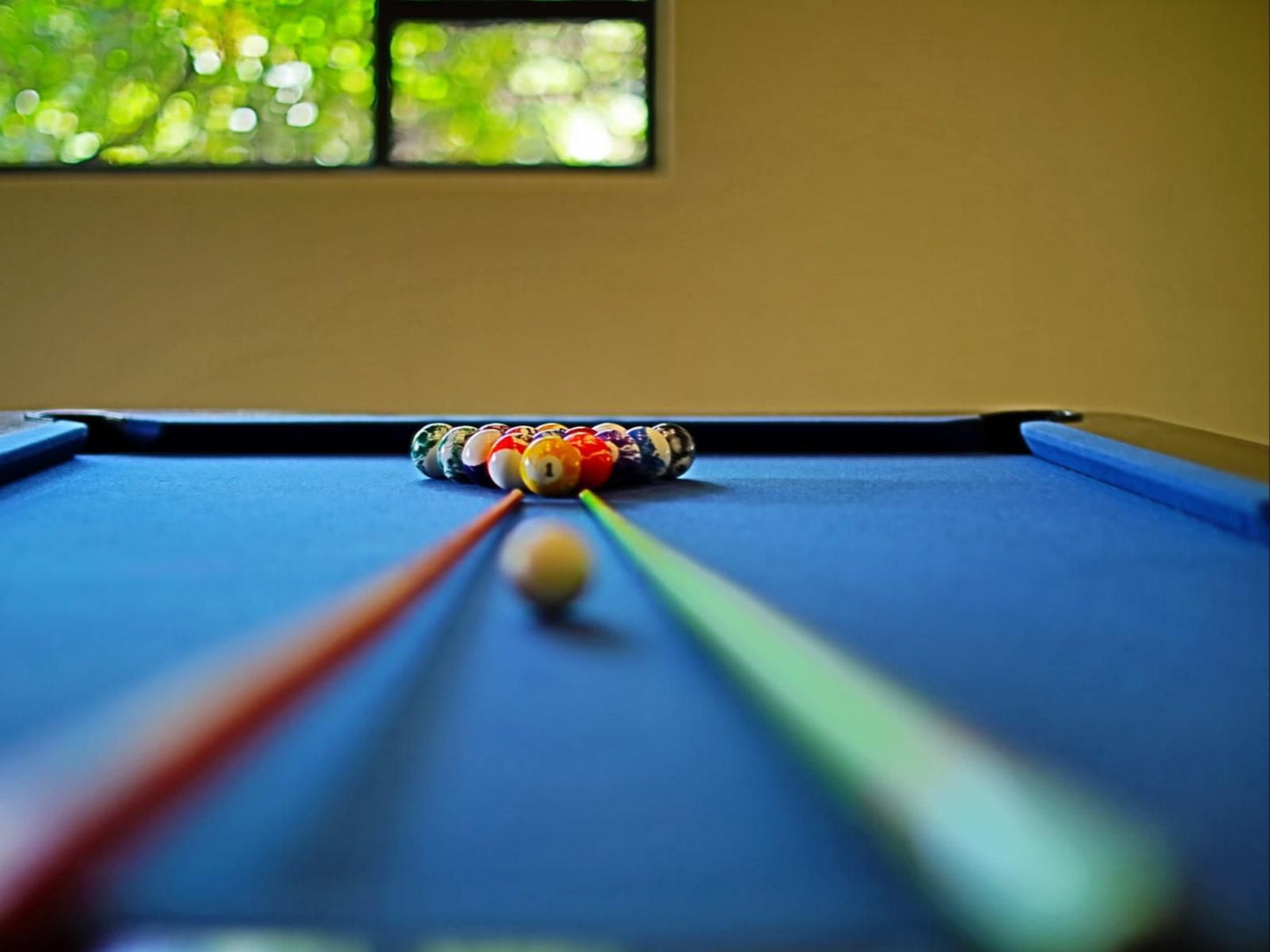 Andante Lodge Elardus Park Pretoria Tshwane Gauteng South Africa Complementary Colors, Colorful, Ball, Sport, Ball Game, Billiards