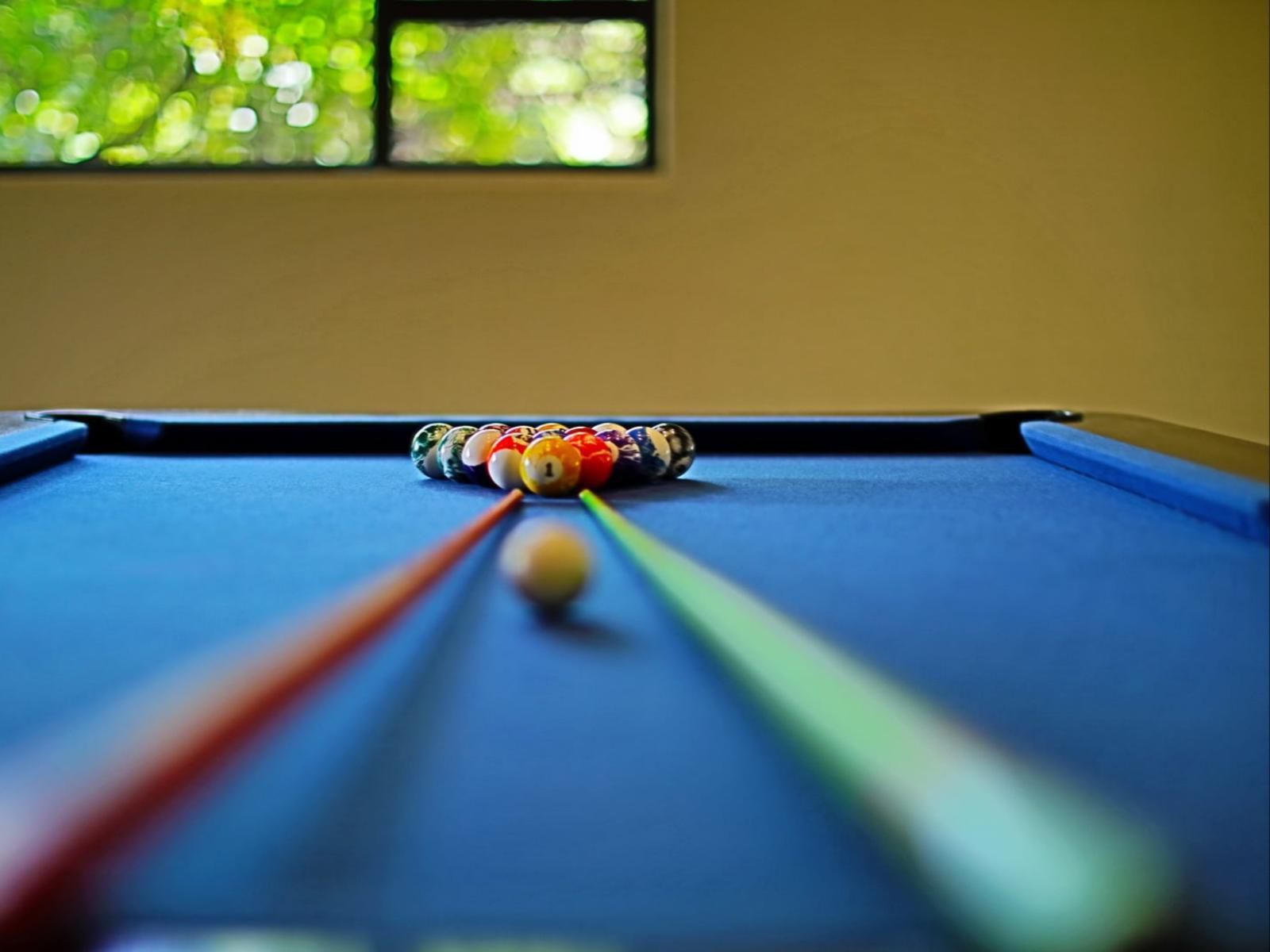 Andante Lodge Elardus Park Pretoria Tshwane Gauteng South Africa Complementary Colors, Colorful, Ball, Sport, Ball Game, Billiards