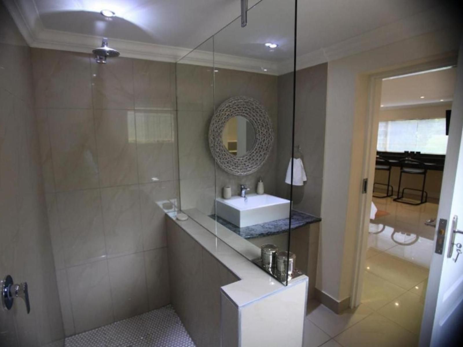 Andante Lodge Elardus Park Pretoria Tshwane Gauteng South Africa Unsaturated, Bathroom