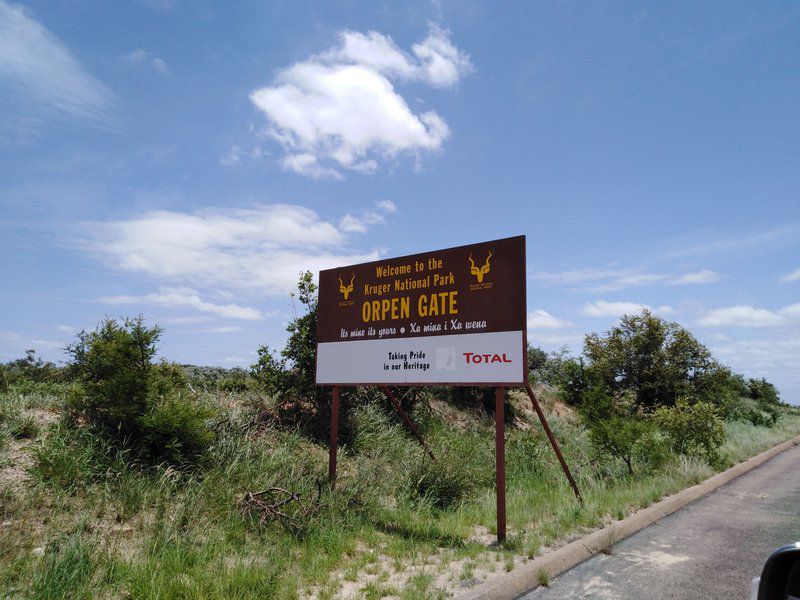 Andova Tented Camp Andover Nature Reserve Mpumalanga South Africa Complementary Colors, Sign, Text