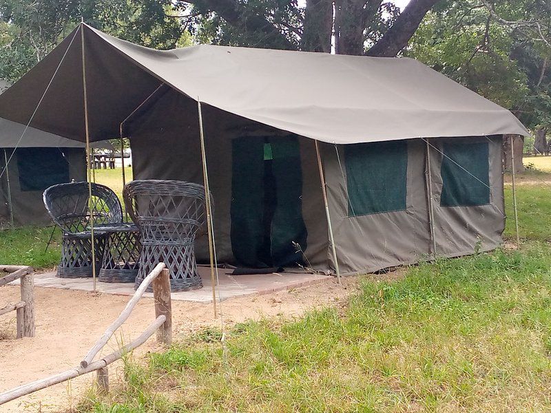 Andova Tented Camp Andover Nature Reserve Mpumalanga South Africa Tent, Architecture