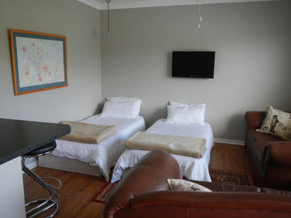 Andra S Self Catering Accommodation Bredasdorp Western Cape South Africa 