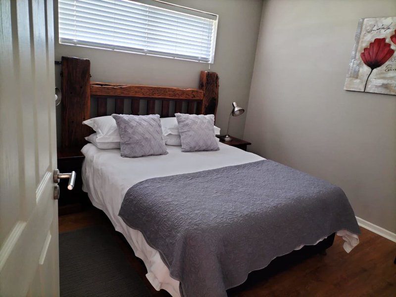 Andra S Self Catering Accommodation Bredasdorp Western Cape South Africa Unsaturated, Bedroom