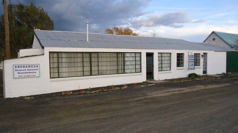 Andromeda Sutherland Northern Cape South Africa Barn, Building, Architecture, Agriculture, Wood, Shipping Container, Window