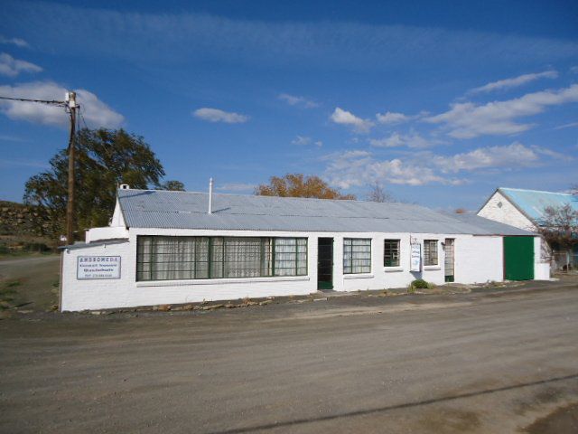 Andromeda Sutherland Northern Cape South Africa Barn, Building, Architecture, Agriculture, Wood, House, Window