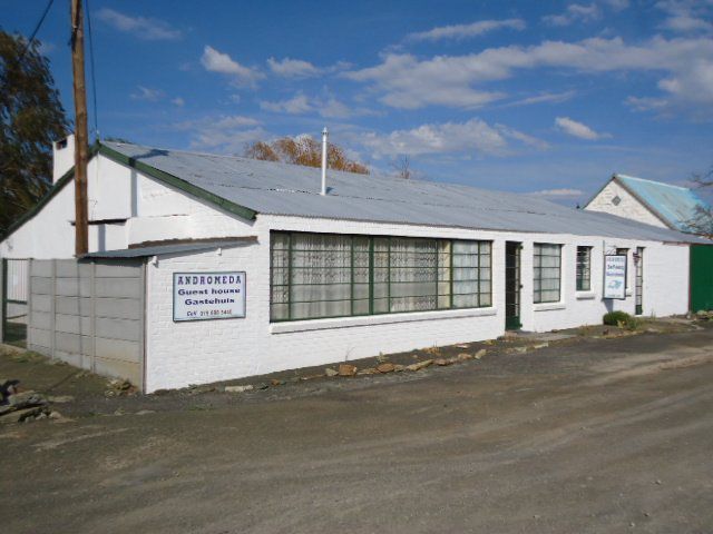 Andromeda Sutherland Northern Cape South Africa Barn, Building, Architecture, Agriculture, Wood, House, Window