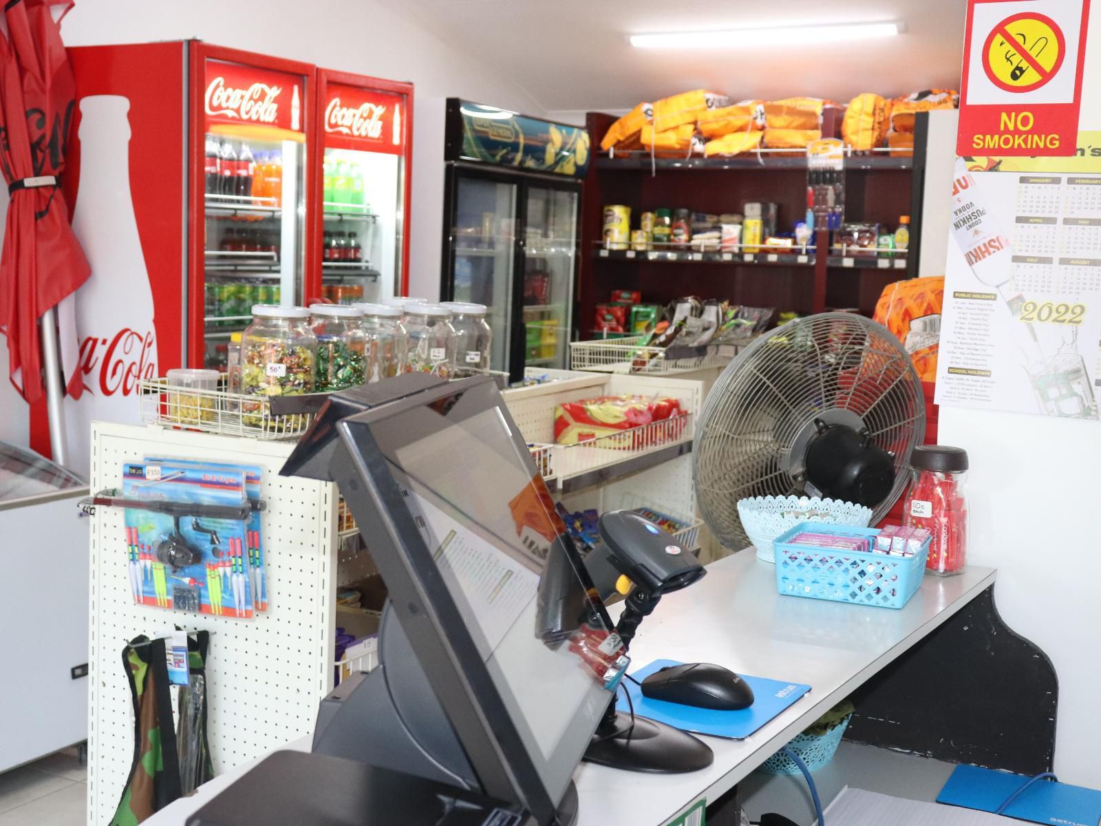 Anerley Garden Park Resort, Bottle, Drinking Accessoire, Drink, Supermarket