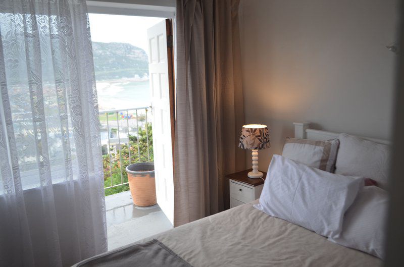An Escape In The Cape With Stupendous Views Fish Hoek Cape Town Western Cape South Africa Bedroom