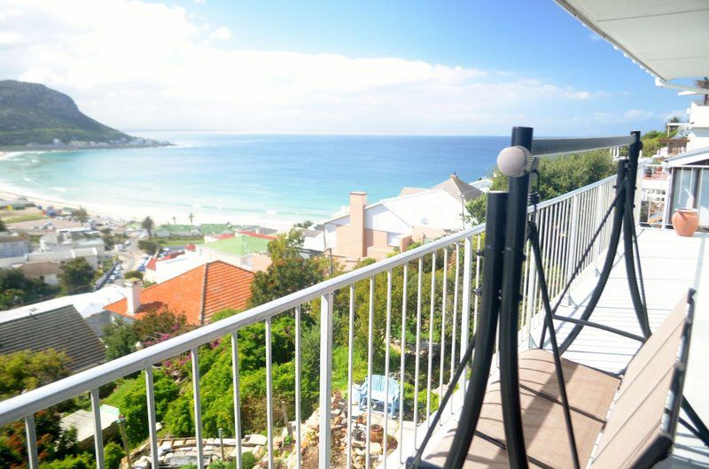 An Escape In The Cape With Stupendous Views Fish Hoek Cape Town Western Cape South Africa Complementary Colors, Beach, Nature, Sand, Framing