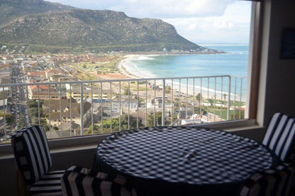 An Escape In The Cape With Stupendous Views Fish Hoek Cape Town Western Cape South Africa Beach, Nature, Sand