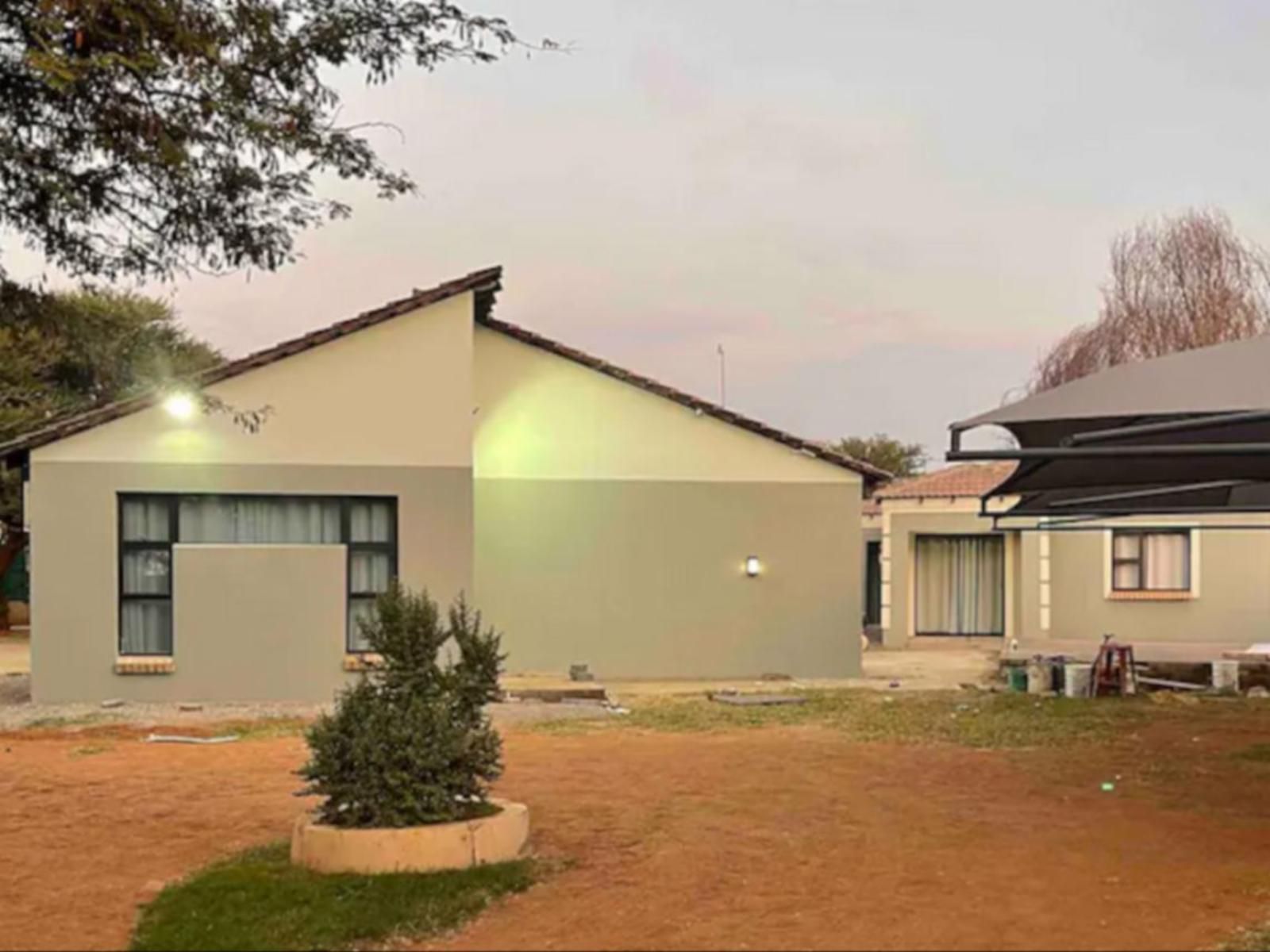 Ang Comsat Guesthouse, Sepia Tones, House, Building, Architecture