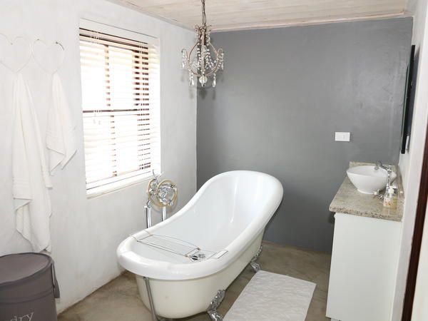 Angel Oak Guesthouse Brits North West Province South Africa Unsaturated, Bathroom