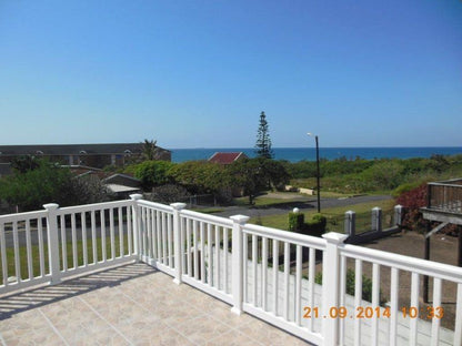 Angelfish Holiday Home Beacon Rocks Margate Kwazulu Natal South Africa Beach, Nature, Sand, Palm Tree, Plant, Wood