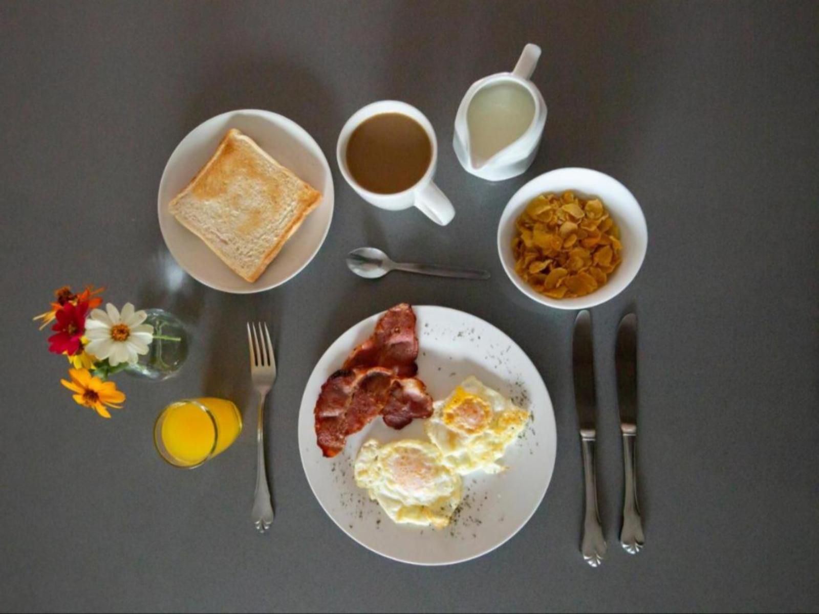 Angelica Guest House, Selective Color, Cup, Drinking Accessoire, Drink, Egg, Food