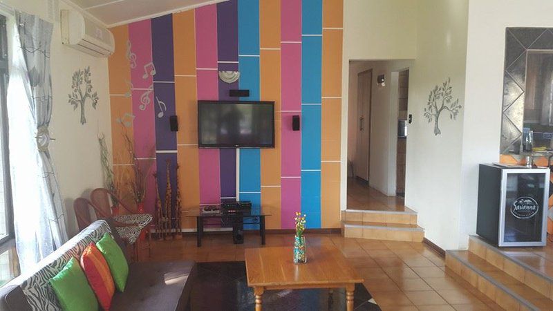 Angelina S Margate Beach Margate Kwazulu Natal South Africa Wall, Architecture, Living Room