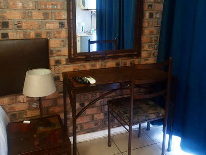 Angels Haven Guesthouse Fichardt Park Bloemfontein Free State South Africa 