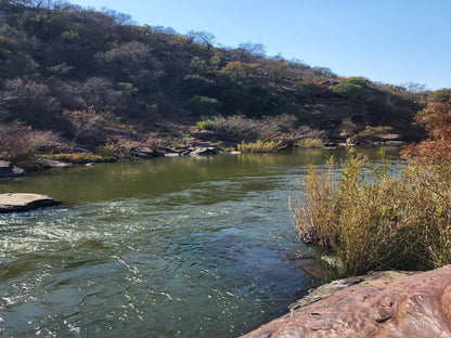 Angels Valley River Lodge, River, Nature, Waters