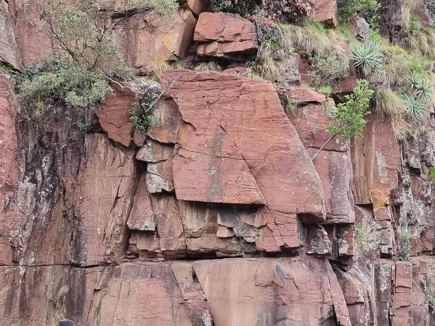 Angels Valley River Lodge, Canyon, Nature, Stone Texture, Texture