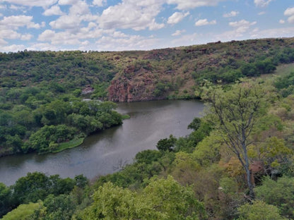 Angels Valley Ezemvelo Nature Reserve Bronkhorstspruit Gauteng South Africa River, Nature, Waters