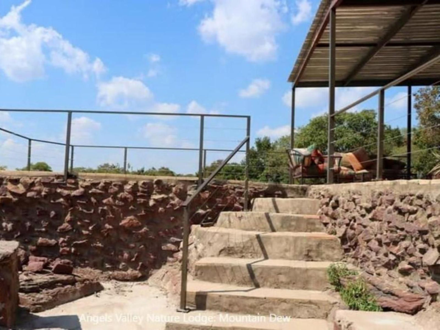 Angels Valley Ezemvelo Nature Reserve Bronkhorstspruit Gauteng South Africa Complementary Colors, Ruin, Architecture, Brick Texture, Texture