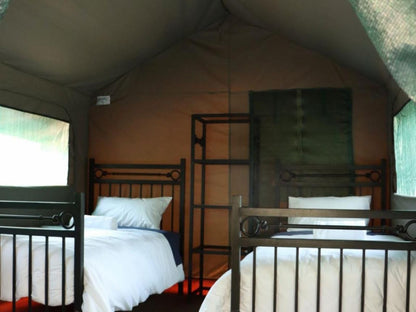 Angels Valley Ezemvelo Nature Reserve Bronkhorstspruit Gauteng South Africa Tent, Architecture, Bedroom