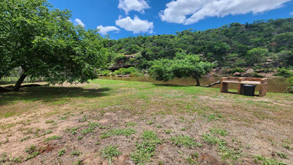 Angels Valley Ezemvelo Nature Reserve Bronkhorstspruit Gauteng South Africa Ruin, Architecture, Nature