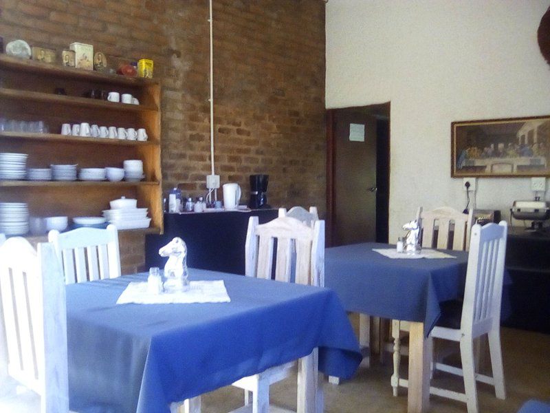 Angels Mist Guest House Kaapsehoop Mpumalanga South Africa Bottle, Drinking Accessoire, Drink, Cake, Bakery Product, Food, Place Cover