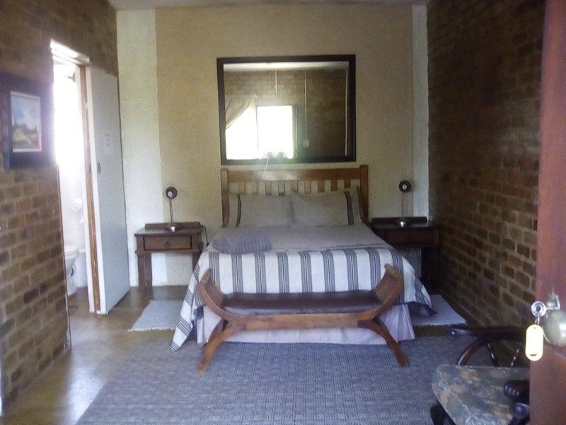 Angels Mist Guest House Kaapsehoop Mpumalanga South Africa 