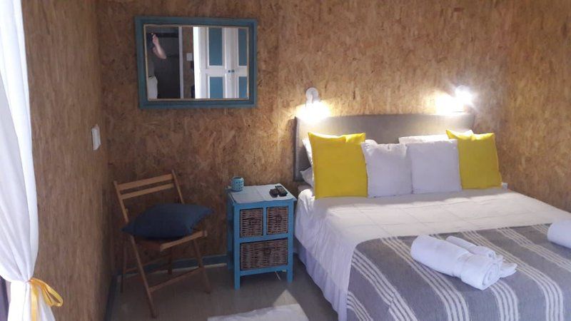 Angelsrest Blue Horizon Bay Port Elizabeth Eastern Cape South Africa Bedroom