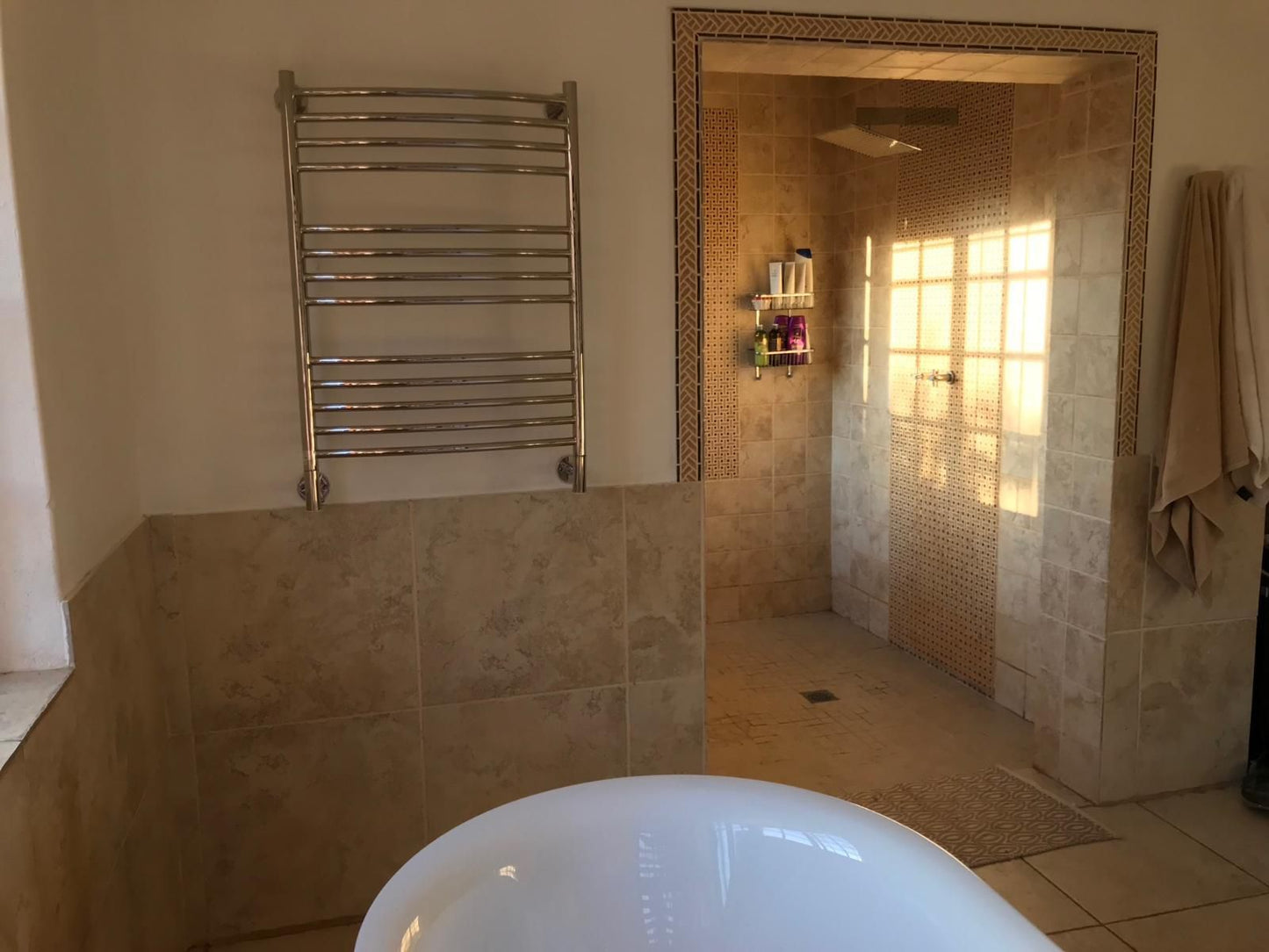 Angel S Rock Bronkhorstspruit Gauteng South Africa Bathroom