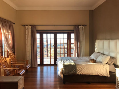 Angel S Rock Bronkhorstspruit Gauteng South Africa Bedroom