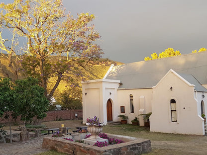 Angler And Antelope Guest House Somerset East Eastern Cape South Africa Cemetery, Religion, Grave, Church, Building, Architecture