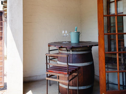 Anglers Court Dullstroom Mpumalanga South Africa Barrel, Drinking Accessoire, Drink