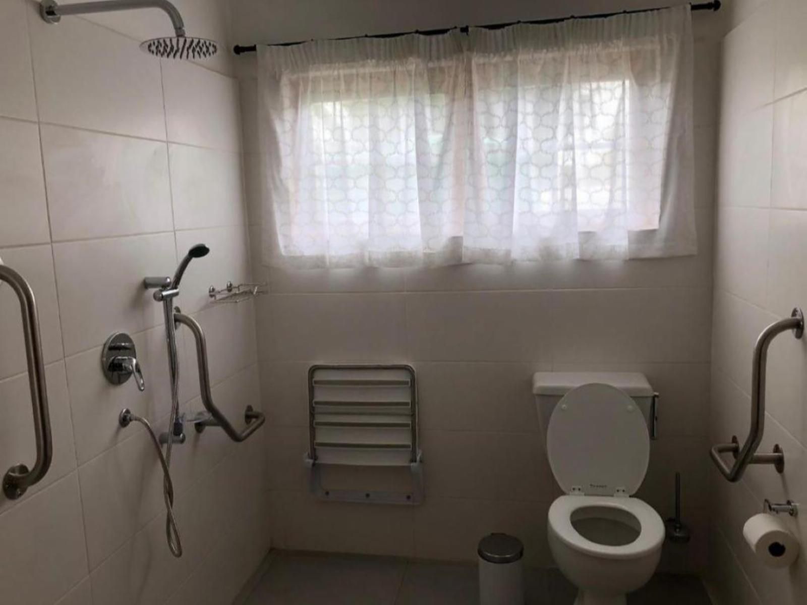 Angora Rest Graaff Reinet Eastern Cape South Africa Unsaturated, Bathroom