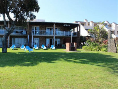 Anguna Holiday Flats Margate North Beach Margate Kwazulu Natal South Africa Complementary Colors, House, Building, Architecture