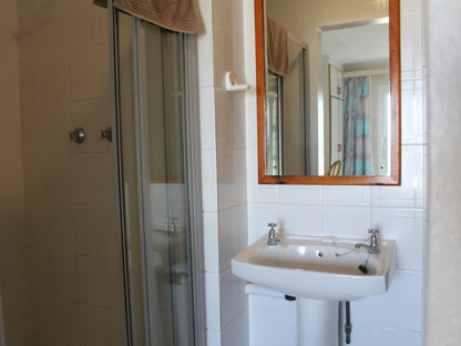 Anguna Holiday Flats Margate North Beach Margate Kwazulu Natal South Africa Bathroom