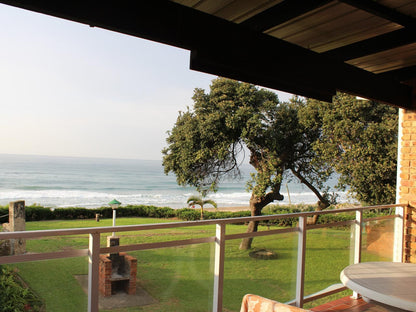 Anguna Holiday Flats Margate North Beach Margate Kwazulu Natal South Africa Beach, Nature, Sand, Framing