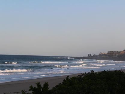 Anguna Holiday Flats Margate North Beach Margate Kwazulu Natal South Africa Beach, Nature, Sand, Ocean, Waters