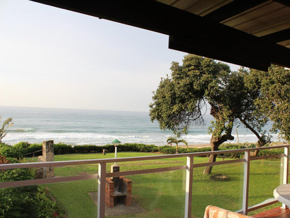 Anguna Holiday Flats Margate North Beach Margate Kwazulu Natal South Africa Beach, Nature, Sand, Framing